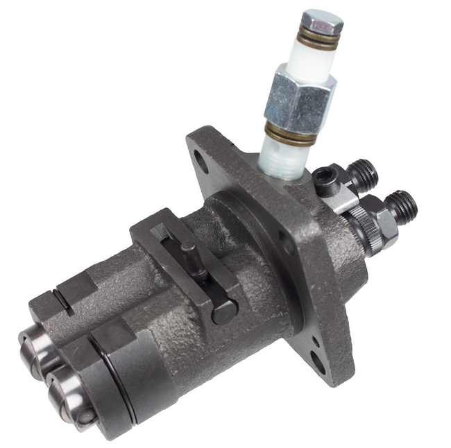 Vstřikovací čerpadlo Cedrus Diesel CEDDG12E-3F 700985