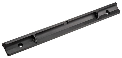 Basket cover base Cedrus scarifier WR01 480051