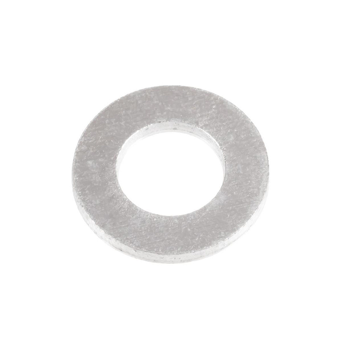 Podkładka podstawy silnika CEDRUS glebogryzarka GL07 – widok produktu