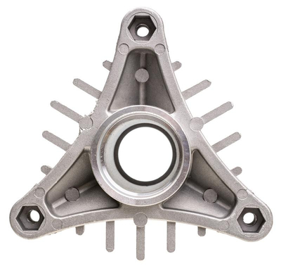 YT 150 adapter housing 510035