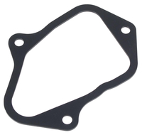 Těsnění víka ventilů B&S ORIGINÁLNÍ DÍL 84006588