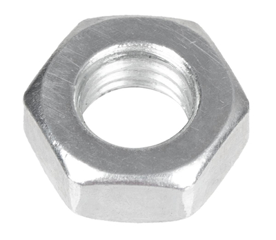 Skartovací matice Cedrus RB02PRO 530618