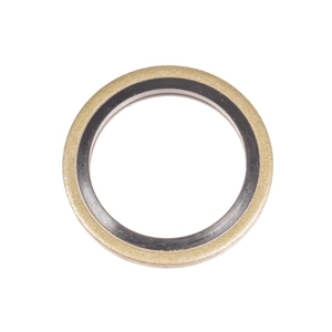 Podkładka korka oleju Cedrus łuparka LS06V