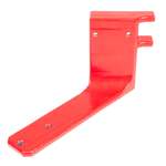 Attachment Cedrus chain excavator CEDKP01 500092