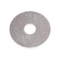 Podložka rotoru dmychadla CEDRUS DM02 070137