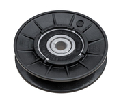 Koło pasowe Simplicity 3 cale Regent ELT17542F CZĘŚĆ ORYGINALNA 1728001SM