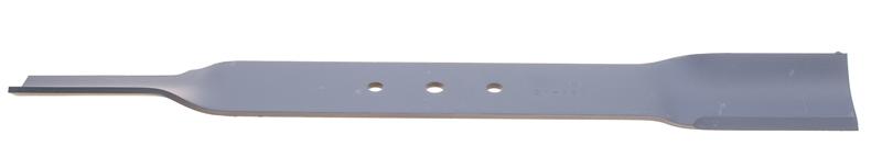 Nóż kosiarki Oleo-Mac 45.9 cm 30-693 - detal ostrza
