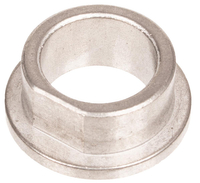 Simplicity steering shaft sleeve ORIGINAL PART 1729665SM