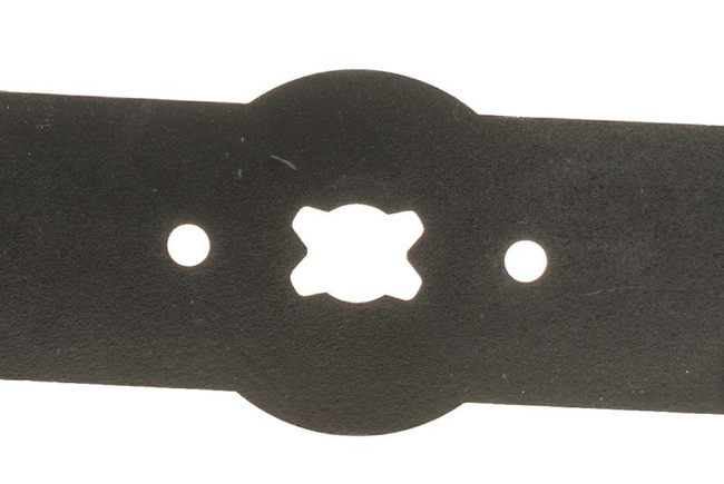 Žací nůž MTD 50,7 cm medvěd/koš 507-148