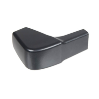 Cedrus tractor gas lever cap C-TRAC-83HC C-TRAC-93HC C-TRAC-103HC 485400