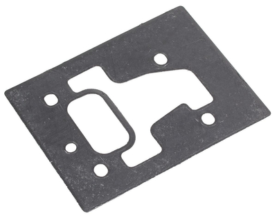 Cedrus mower gasket CEDKW53PRO 210179