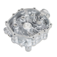 Olejová vana motoru Rato RV450 11410-Z0N0110-00A0