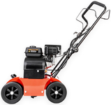 CEDRUS WR46L-R PETROL LAWN SCARIFIER AERATOR 6 KM SWING BLADES CEDRUS PREMIUM WR46 CEDWR46L-R - EWIMAX - OFFICIAL DISTRIBUTOR - AUTHORIZED CEDRUS DEALER