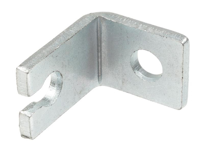 Držák kabelu rozrývače Cedrus CEDWR02R 193910028-0001