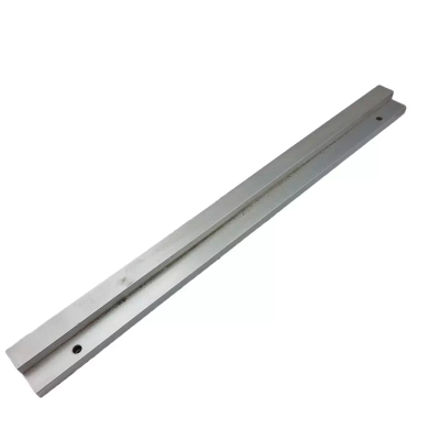 VODICÍ LIŠTA #30 PRO STOLNÍ PILU DEDRA DED7720