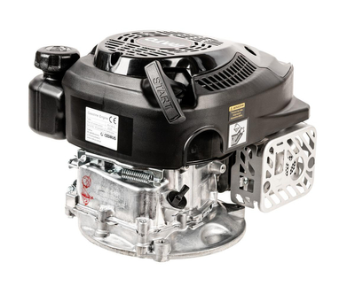 Silnik Rato RV145-S wał poziomy 22,2 mm / 62 mm RV145-S