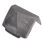 Víčko zapalovací svíčky Kawasaki TJ35E 21130-2074