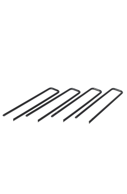 Antena RTK kpl. kosiarka automatyczna X3 X3PLUS X5 X7 PLUS 16600843-01