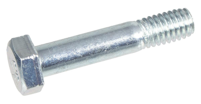 CEDRUS sweeper screw ZM06 KC30-03-06