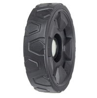 Přední žací kolo Cedrus CEDKS42 484026