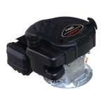 SILNIK LONCIN LC1P65FE-C DO KOSIARKI SPALINOWY BENZYNOWY 3.3 KM 139 cm3 WAŁ PIONOWY WALCOWY 22x80mm MOTOR HONDA ,VANGUARD , B&S , BRIGGS& STRATTON, KOHLER, KAWASAKI