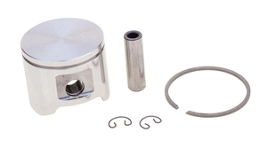 Husqvarna 350 píst /44mm/ kpl. METEOR PC2254000