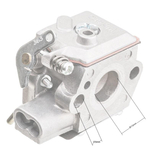 Karburátor MTD 700;SK31 /strunové sekačky/ Ryobi 2800 /strunové sekačky/ WT-827