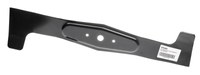 Cedrus tractor mower blade Cedrus Challenge Starjet left RO6483