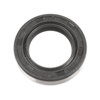 CEDRUS snowblower transmission seal CEDSB53 S03*00649