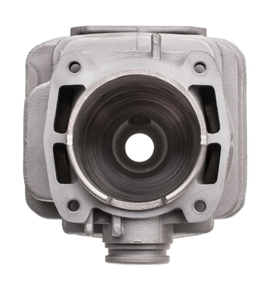 Cylinder Stihl TS410 TS420 /50mm/ kpl. METEOR CC2432
