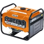 OLEO MAC OM LINE PZU 25 DCS AGREGAT GENERATOR PRĄDOTWÓRCZY 230V z AVR 2,2 KW- OFICJALNY DYSTRYBUTOR - AUTORYZOWANY DEALER OLEO MAC