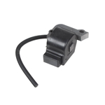 Modul zapalování sekačky Cedrus CEDKW45PRO 210029