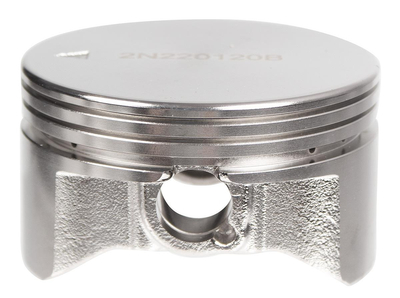 Zongshen piston XP140 engine 100003067