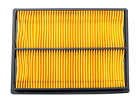 Honda GXV 61;620;670new air filter 8R01-48