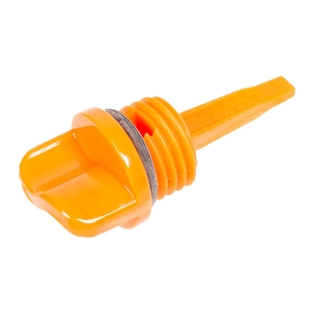 Wskaźnik poziomu oleju Loncin LC7500I LC7000I 110690098-0008 - oryginalna część