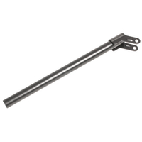 Loncin GH9000I handle ORIGINAL PART 320400102-0001