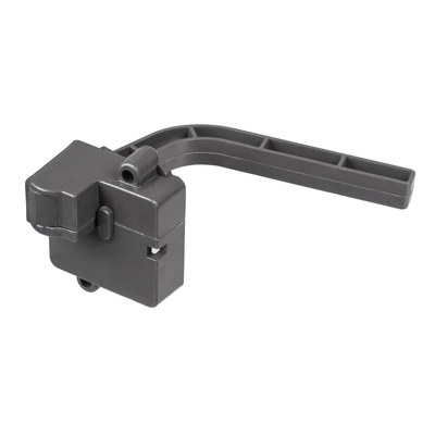 SIMPLICITY garbage can fill switch 2691105;2691263;261265 ORIGINAL PART 885618YP