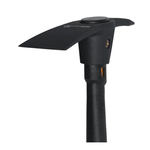 Fiskars Kilof IsoCore 1.5lb/14 S (0,68 kg) 1062937 do twardego gruntu