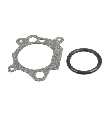 Karburátor pro motor B&S 122M02, 122M05, 122T02 RO20809
