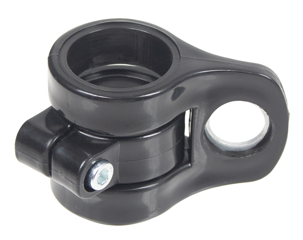 Uchwyt szelek Cedrus wykaszarka CEDKH35PRO CEDKH50PRO 210370