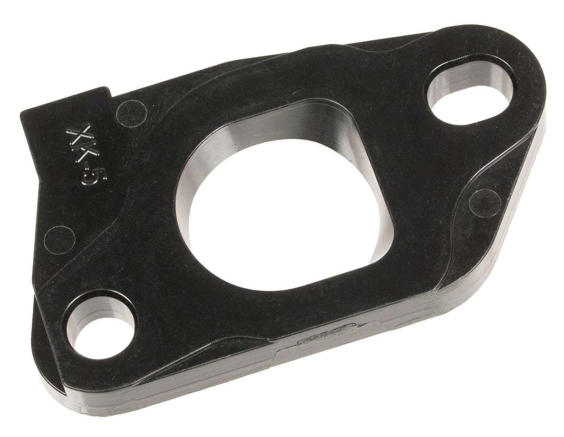 Podkładka Loncin LC170F-2 część oryginalna 170440126-0002