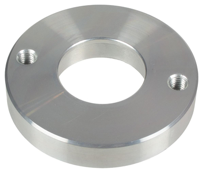 Bearing seat Cedrus spindle mower CEDSM42 CEDSM50 780556