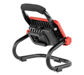 Nabíjecí lampa Cedrus LED CEDCL35LI CEDCL35LI