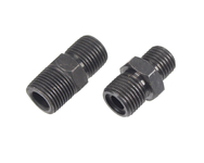 Cedrus compactor oil line CEDZG05 540359