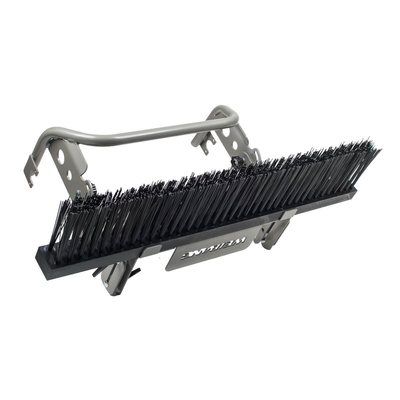 Zestaw szczotek Weibang 77cm CZĘŚĆ ORYGINALNA 13810136