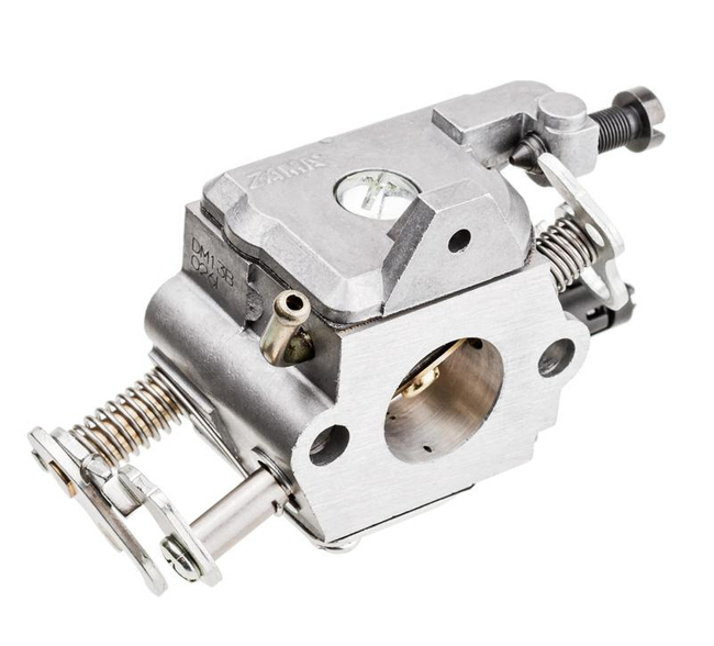 Dolmar carburetor PS460;500 /saws/ C1Q-DM13A