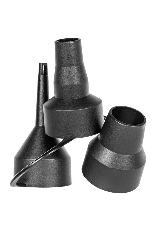 Zestaw dysz do pompki Cedrus CEDCP57LI