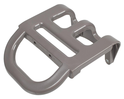 Základna palivové nádrže pily Cedrus na výložníku CEDPW425 071468