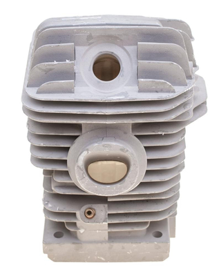 Cylinder Stihl MS250 /42.5mm/ kpl. METEOR CC1793