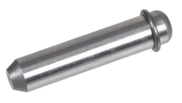 Hřídel ventilové páky Rato, motor R100-V CEDRUSGL50 14318-Z950110-00A0